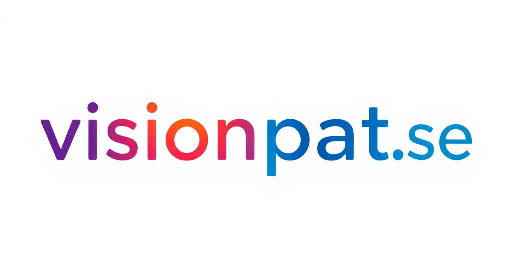 VisionPath